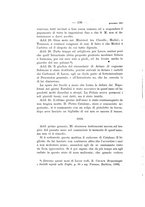 giornale/LO10015850/1905/unico/00000664