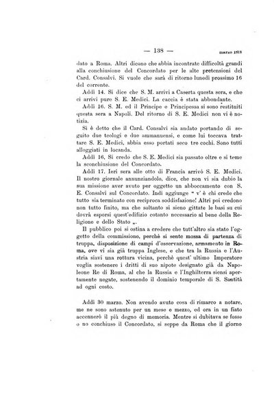 Archivio storico per le province napoletane