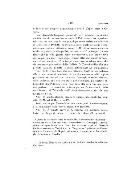 Archivio storico per le province napoletane