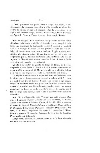 Archivio storico per le province napoletane