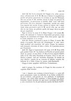 giornale/LO10015850/1905/unico/00000670