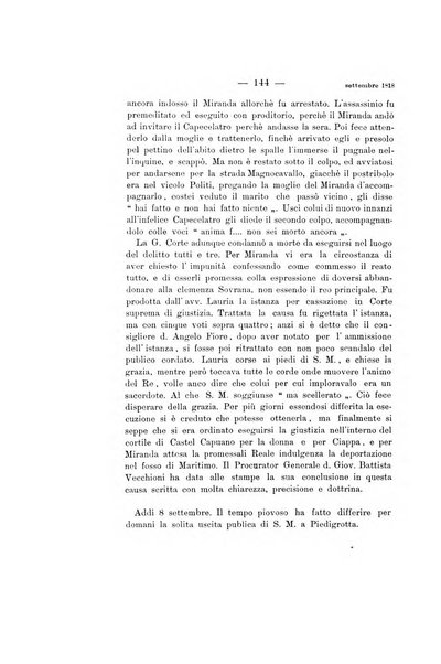 Archivio storico per le province napoletane