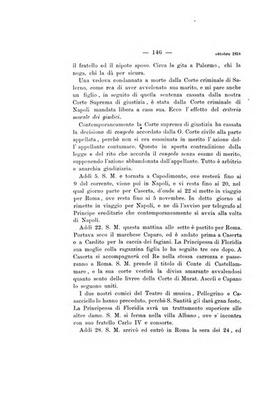 Archivio storico per le province napoletane