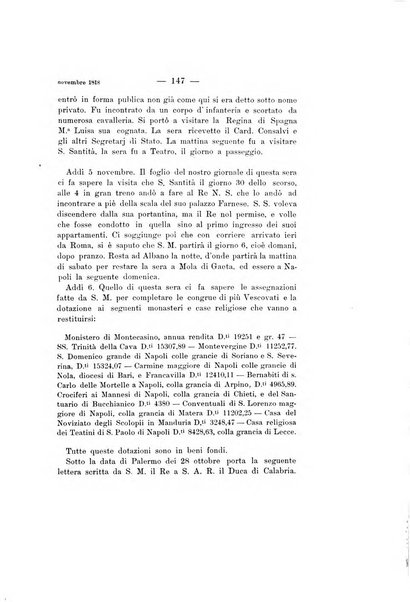 Archivio storico per le province napoletane