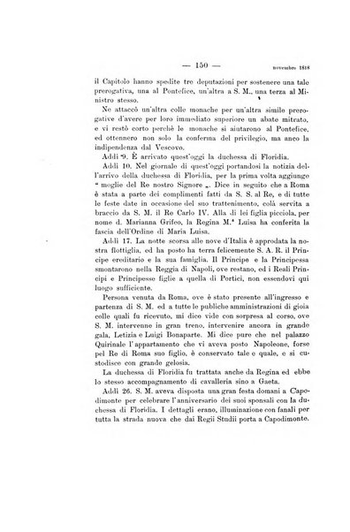 Archivio storico per le province napoletane