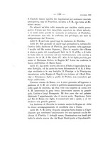 giornale/LO10015850/1905/unico/00000678