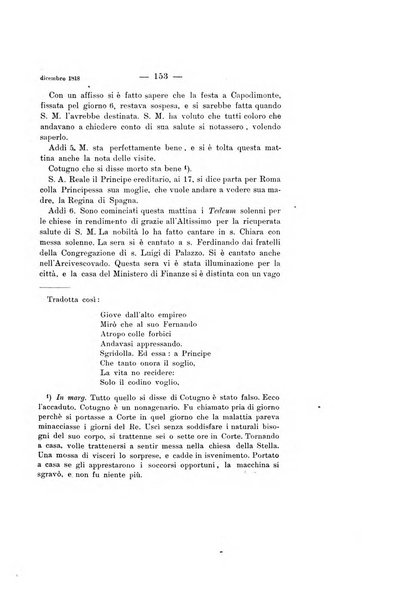 Archivio storico per le province napoletane