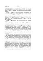 giornale/LO10015850/1905/unico/00000683