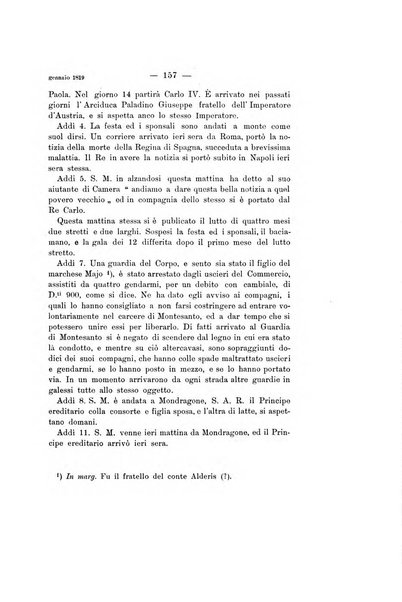 Archivio storico per le province napoletane