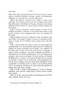 giornale/LO10015850/1905/unico/00000685