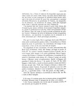 giornale/LO10015850/1905/unico/00000688