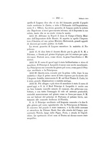 Archivio storico per le province napoletane