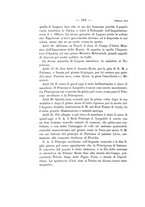 giornale/LO10015850/1905/unico/00000690