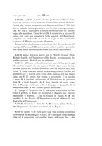 giornale/LO10015850/1905/unico/00000691