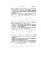 giornale/LO10015850/1905/unico/00000692