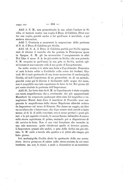 Archivio storico per le province napoletane