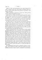 giornale/LO10015850/1905/unico/00000693