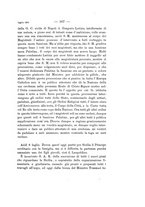 giornale/LO10015850/1905/unico/00000695