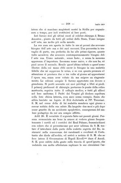 Archivio storico per le province napoletane