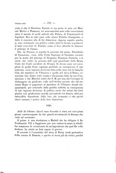 Archivio storico per le province napoletane