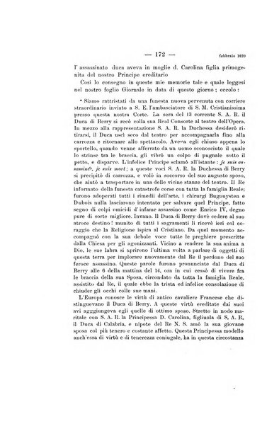 Archivio storico per le province napoletane