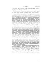 giornale/LO10015850/1905/unico/00000700