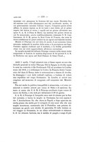 giornale/LO10015850/1905/unico/00000701