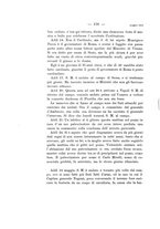 giornale/LO10015850/1905/unico/00000704