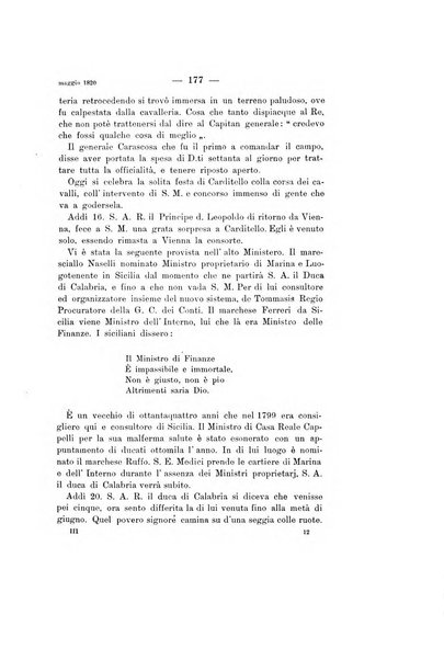 Archivio storico per le province napoletane