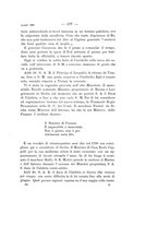 giornale/LO10015850/1905/unico/00000705