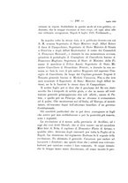 giornale/LO10015850/1905/unico/00000708