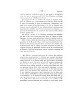 giornale/LO10015850/1905/unico/00000710