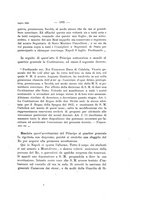 giornale/LO10015850/1905/unico/00000711