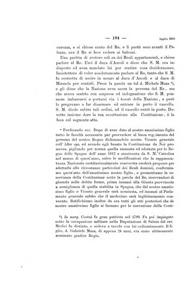 Archivio storico per le province napoletane