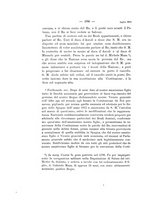 giornale/LO10015850/1905/unico/00000712