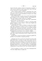 giornale/LO10015850/1905/unico/00000718