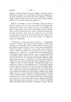 giornale/LO10015850/1905/unico/00000719