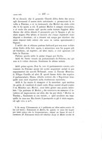 giornale/LO10015850/1905/unico/00000725