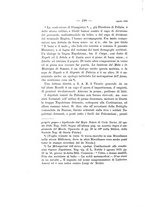 giornale/LO10015850/1905/unico/00000726