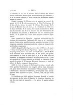 giornale/LO10015850/1905/unico/00000727