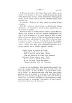 giornale/LO10015850/1905/unico/00000728