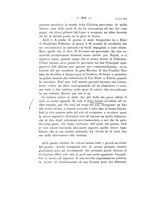 giornale/LO10015850/1905/unico/00000732