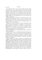 giornale/LO10015850/1905/unico/00000735