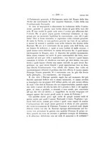 giornale/LO10015850/1905/unico/00000738