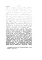 giornale/LO10015850/1905/unico/00000739