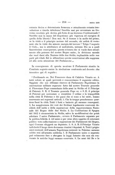 Archivio storico per le province napoletane