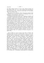 giornale/LO10015850/1905/unico/00000743