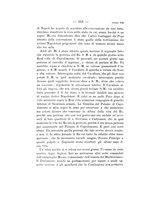 giornale/LO10015850/1905/unico/00000744