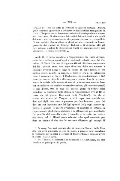 Archivio storico per le province napoletane