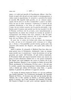 giornale/LO10015850/1905/unico/00000747